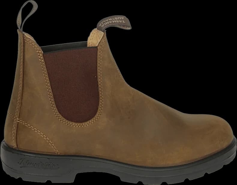 Blundstone 562 CLASSIC 562.15.002 Blundstone 562 CLASSIC 562.15.002