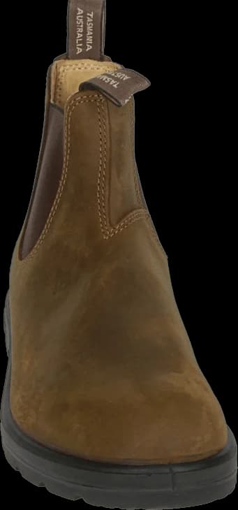 Blundstone 562 CLASSIC 562.15.002 Blundstone 562 CLASSIC 562.15.002