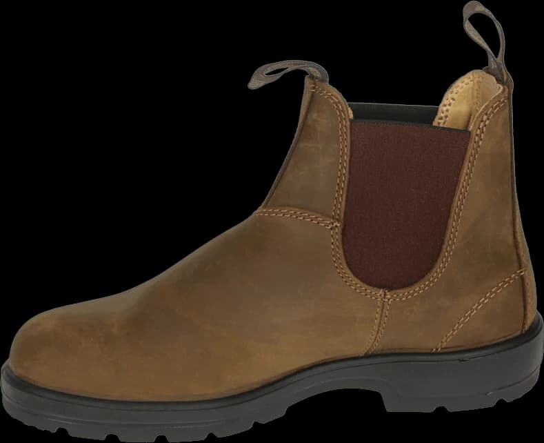 Blundstone 562 CLASSIC 562.15.002 Blundstone 562 CLASSIC 562.15.002