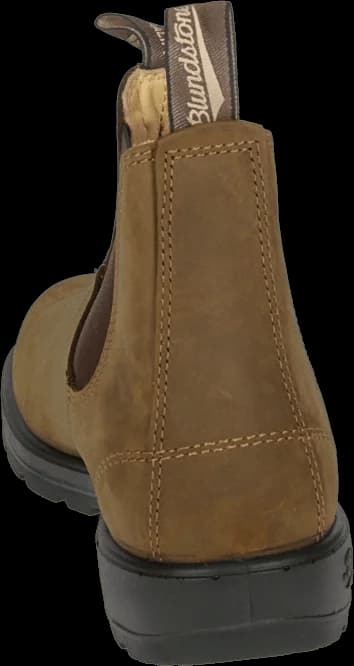 Blundstone 562 CLASSIC 562.15.002 Blundstone 562 CLASSIC 562.15.002