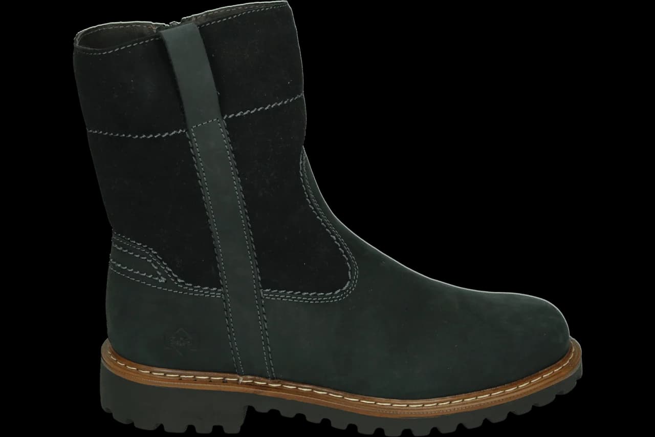 Josef Seibel CHANCE 563.00.023 Josef Seibel CHANCE 563.00.023