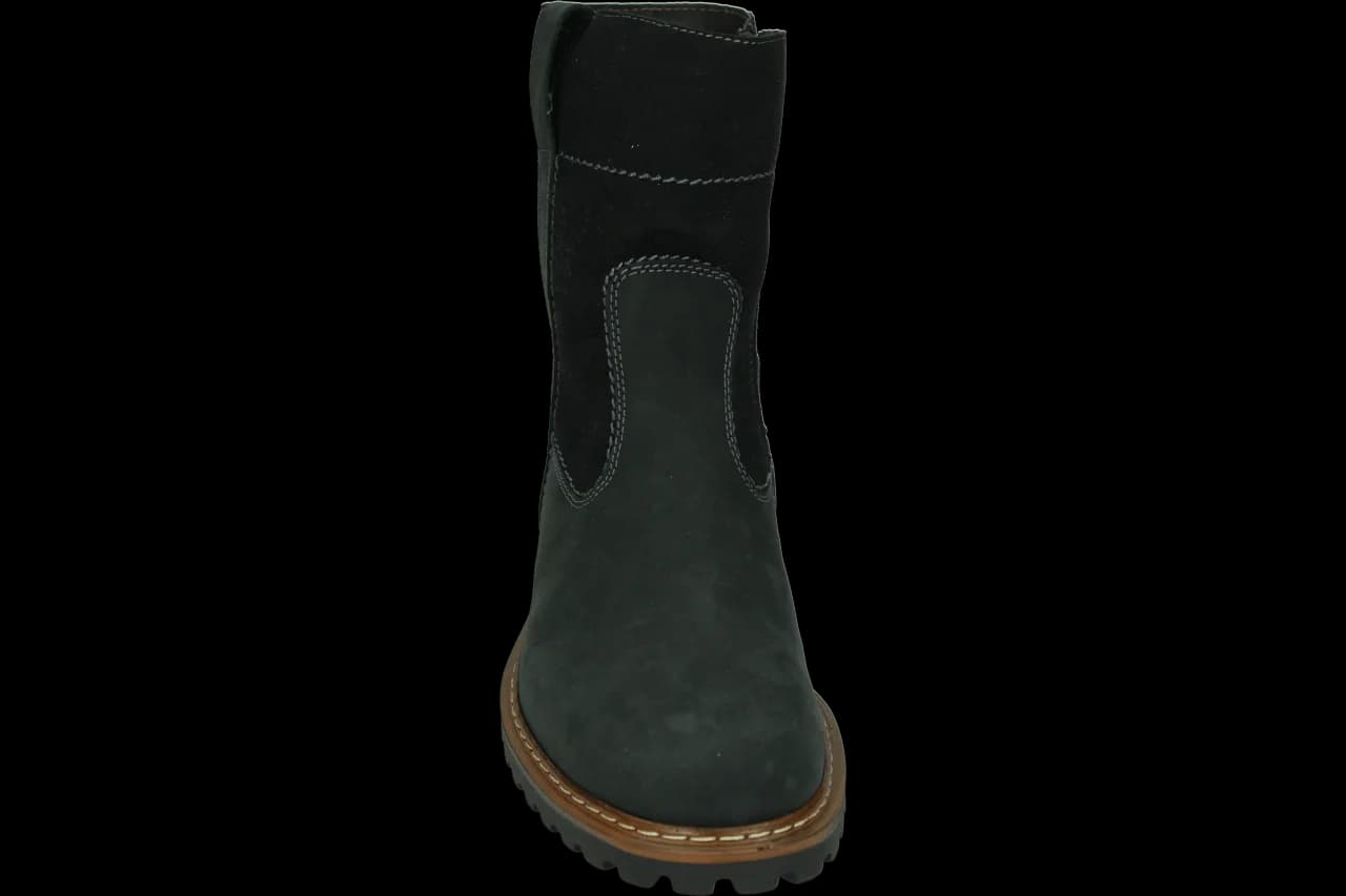 Josef Seibel CHANCE 563.00.023 Josef Seibel CHANCE 563.00.023