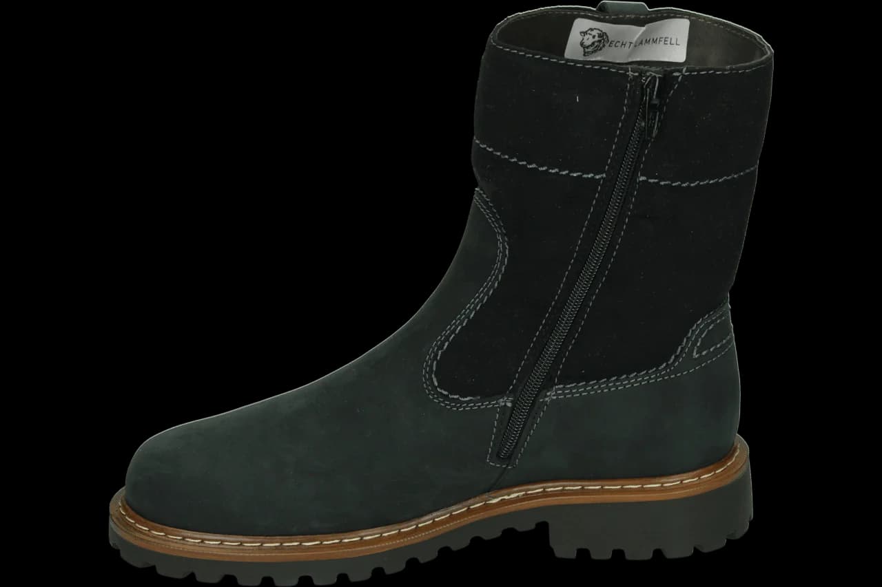 Josef Seibel CHANCE 563.00.023 Josef Seibel CHANCE 563.00.023