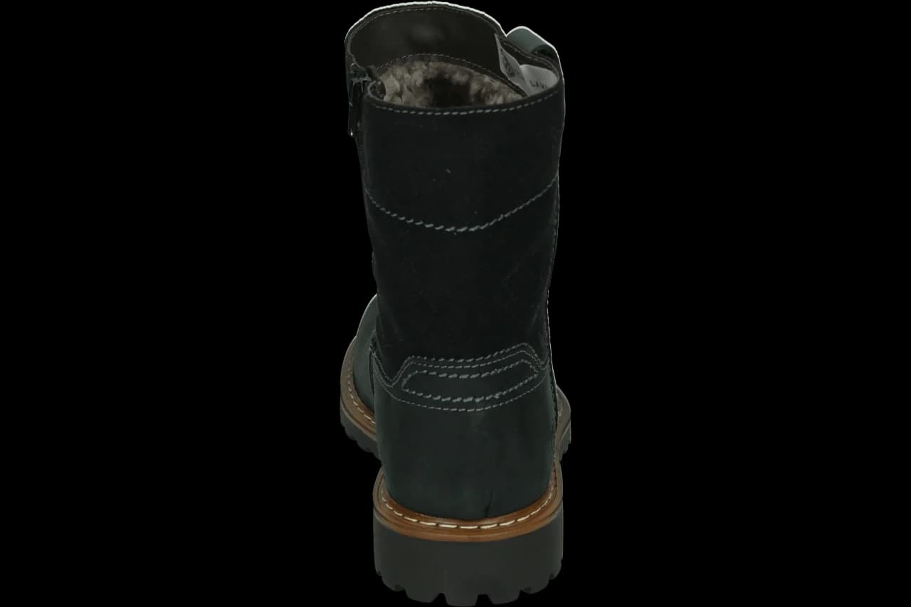 Josef Seibel CHANCE 563.00.023 Josef Seibel CHANCE 563.00.023