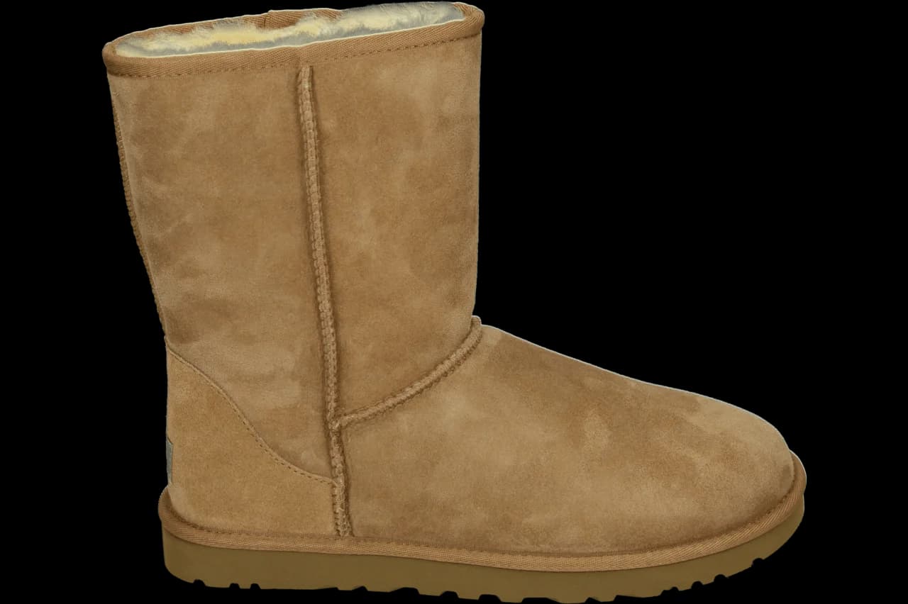 UGG CLASSIC SHORT NEW M 563.15.017 UGG CLASSIC SHORT NEW M 563.15.017