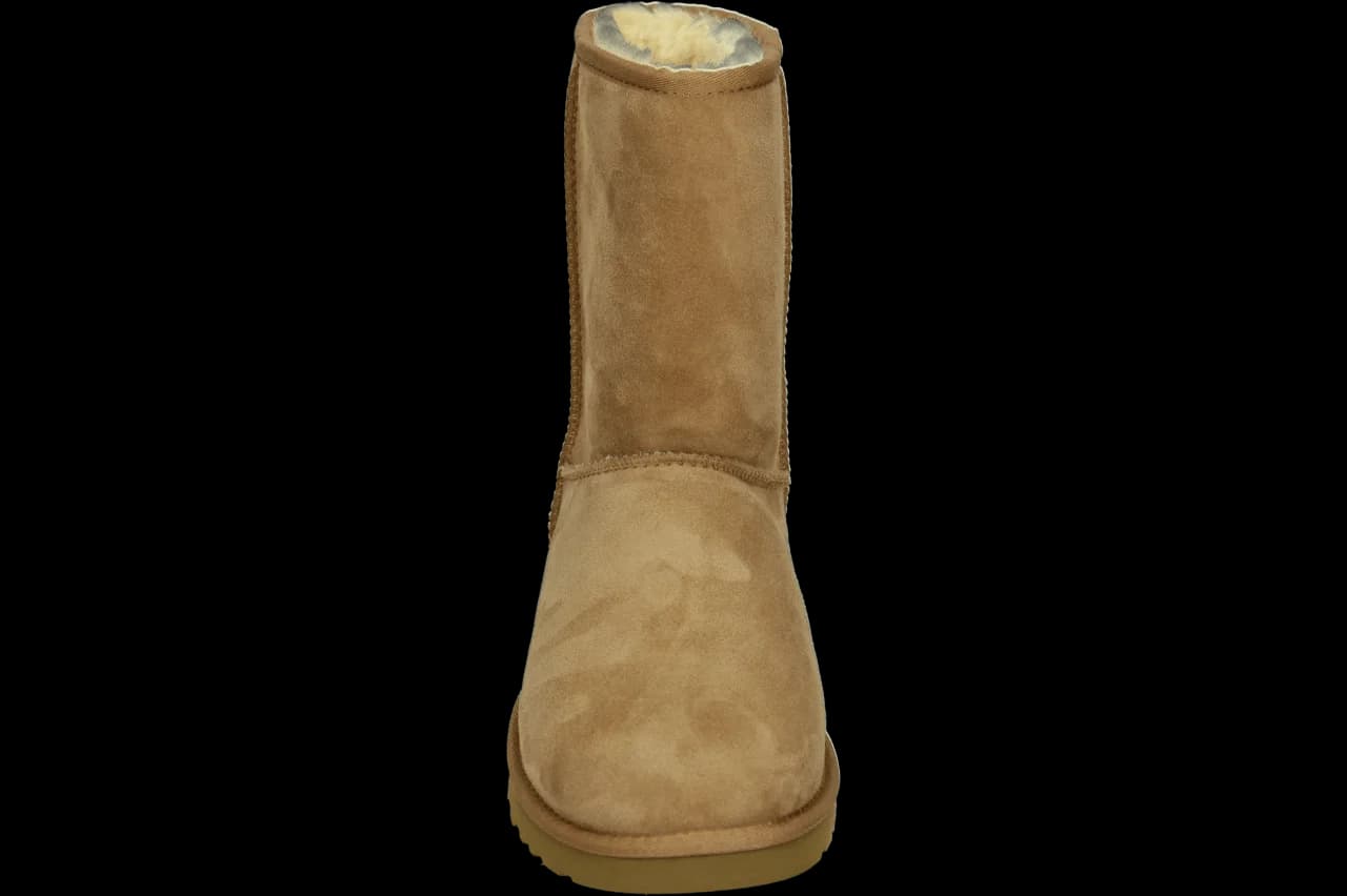 UGG CLASSIC SHORT NEW M 563.15.017 UGG CLASSIC SHORT NEW M 563.15.017