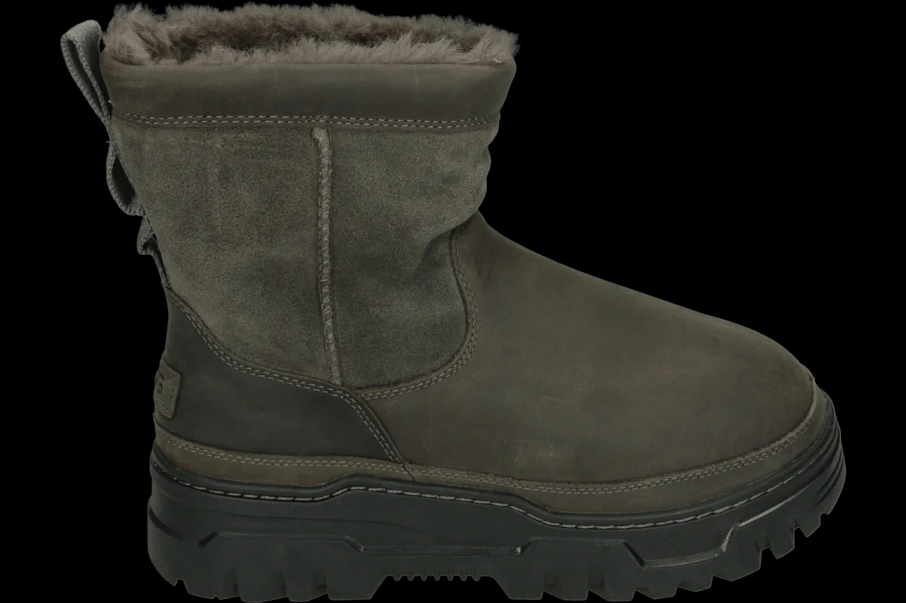 UGG MERITAGE PULL-ON TRAILGAZER M 563.40.003 UGG MERITAGE PULL-ON TRAILGAZER M 563.40.003