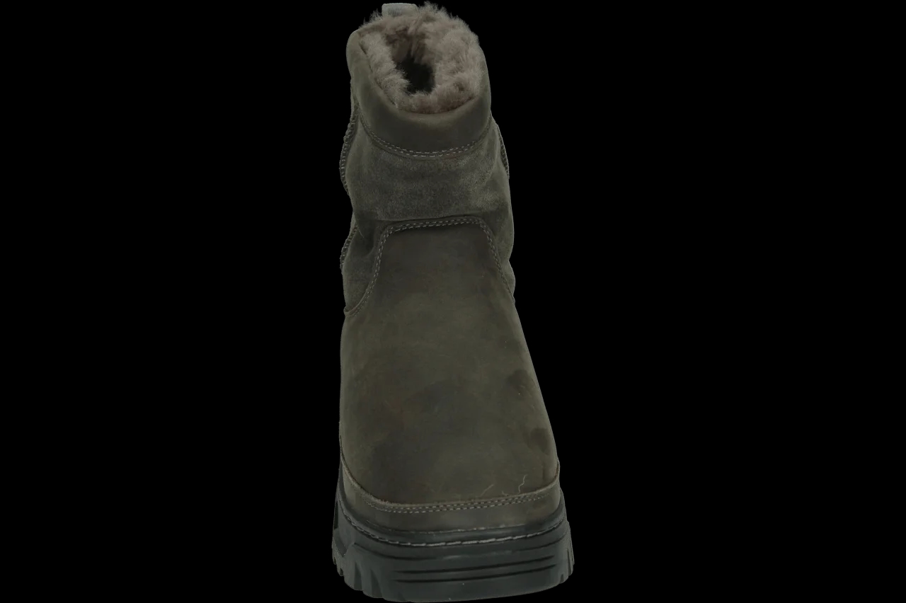 UGG MERITAGE PULL-ON TRAILGAZER M 563.40.003 UGG MERITAGE PULL-ON TRAILGAZER M 563.40.003