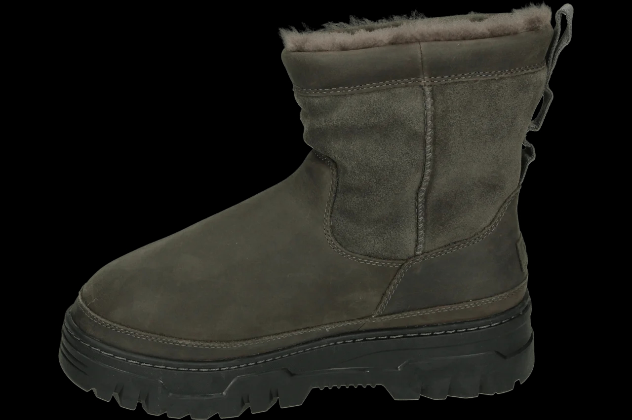 UGG MERITAGE PULL-ON TRAILGAZER M 563.40.003 UGG MERITAGE PULL-ON TRAILGAZER M 563.40.003