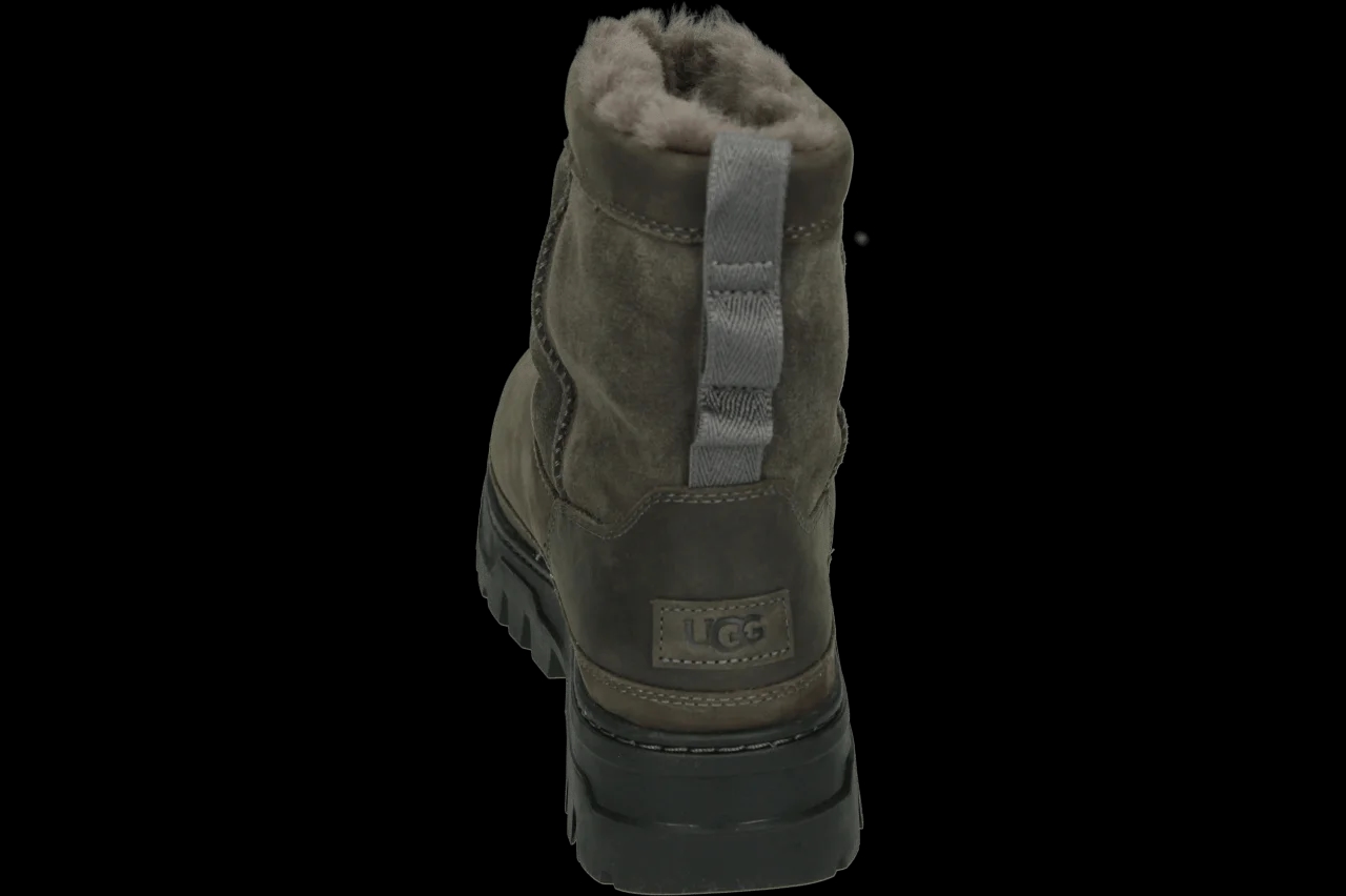 UGG MERITAGE PULL-ON TRAILGAZER M 563.40.003 UGG MERITAGE PULL-ON TRAILGAZER M 563.40.003