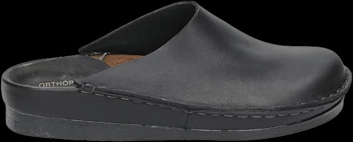 Rembrandt 466 570.00.005 Rembrandt 466 570.00.005