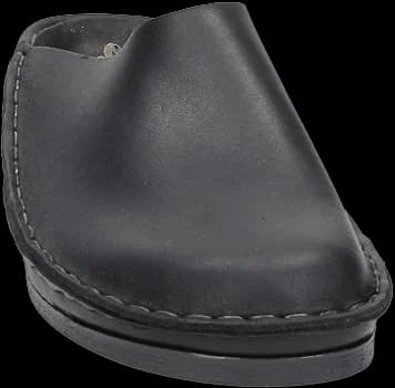 Rembrandt 466 570.00.005 Rembrandt 466 570.00.005