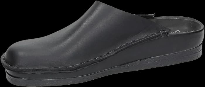 Rembrandt 466 570.00.005 Rembrandt 466 570.00.005