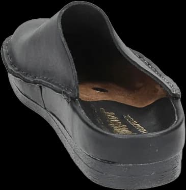 Rembrandt 466 570.00.005 Rembrandt 466 570.00.005