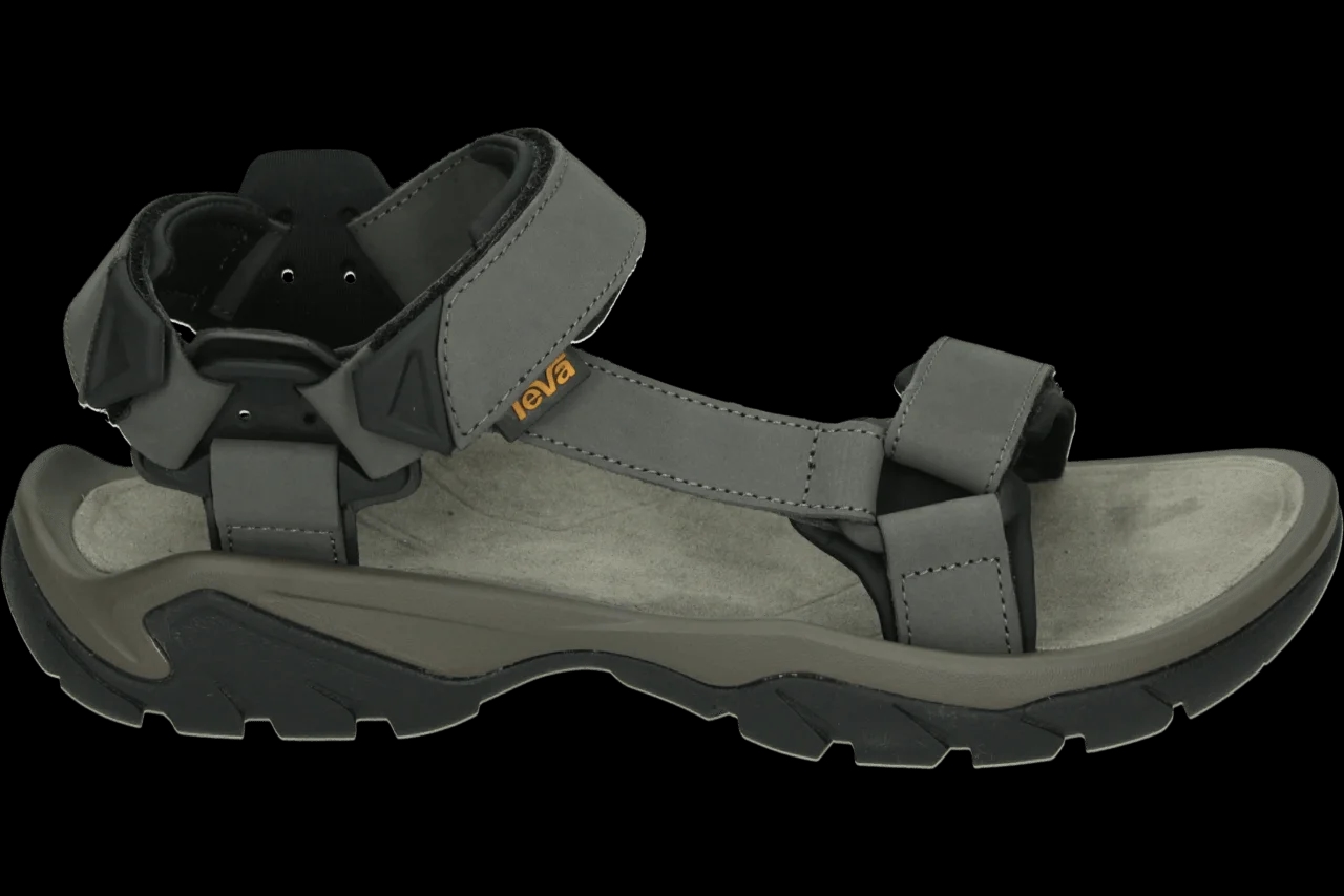 TEVA TERRA FI 5 UNIVERSAL M 582.40.005 TEVA TERRA FI 5 UNIVERSAL M 582.40.005