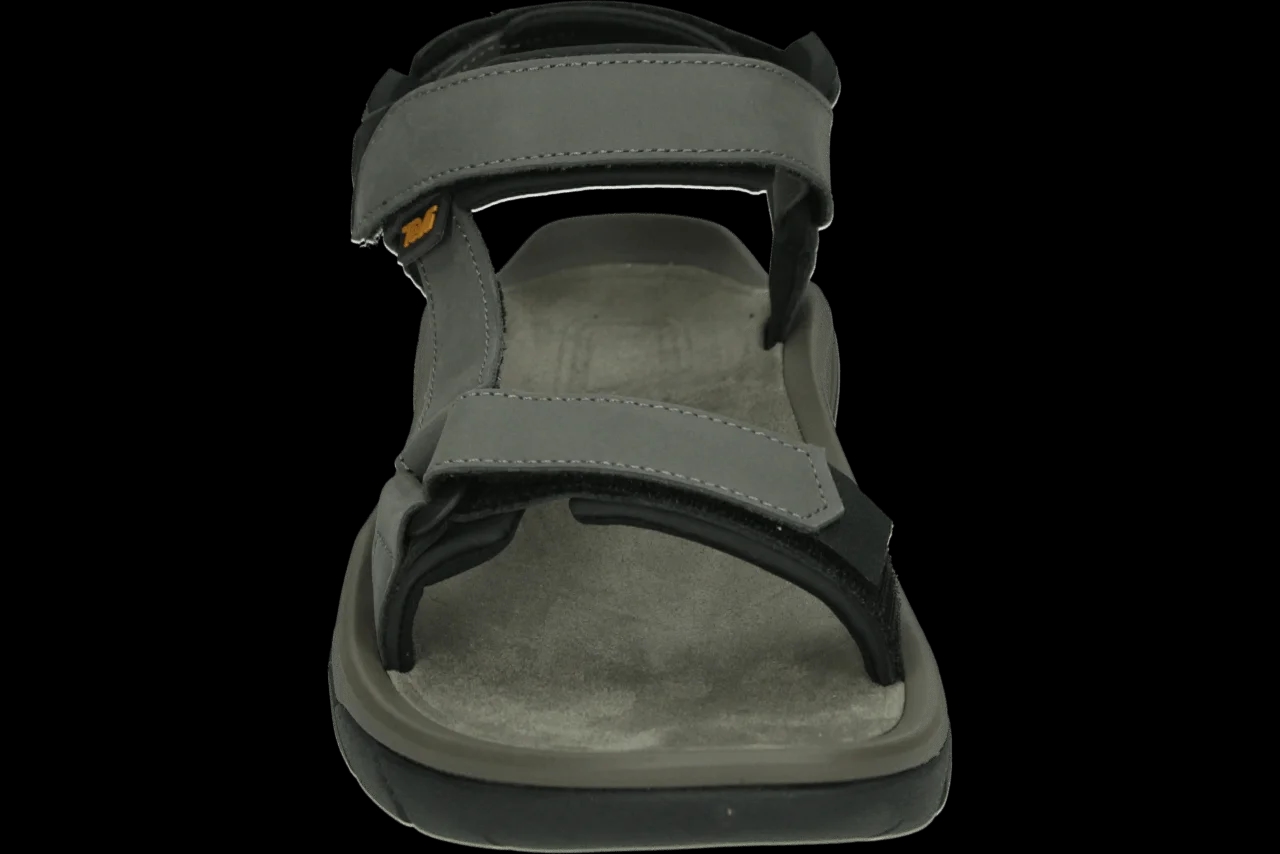 TEVA TERRA FI 5 UNIVERSAL M 582.40.005 TEVA TERRA FI 5 UNIVERSAL M 582.40.005