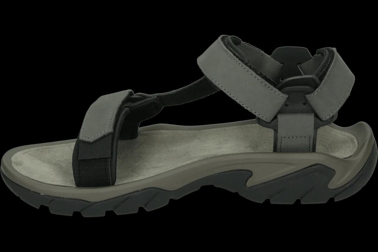 TEVA TERRA FI 5 UNIVERSAL M 582.40.005 TEVA TERRA FI 5 UNIVERSAL M 582.40.005