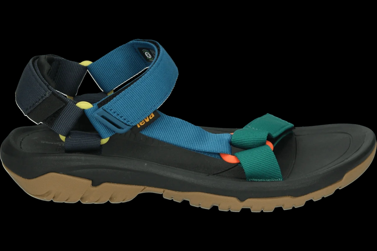 TEVA HURRICANE XLT2 M 582.59.001 TEVA HURRICANE XLT2 M 582.59.001