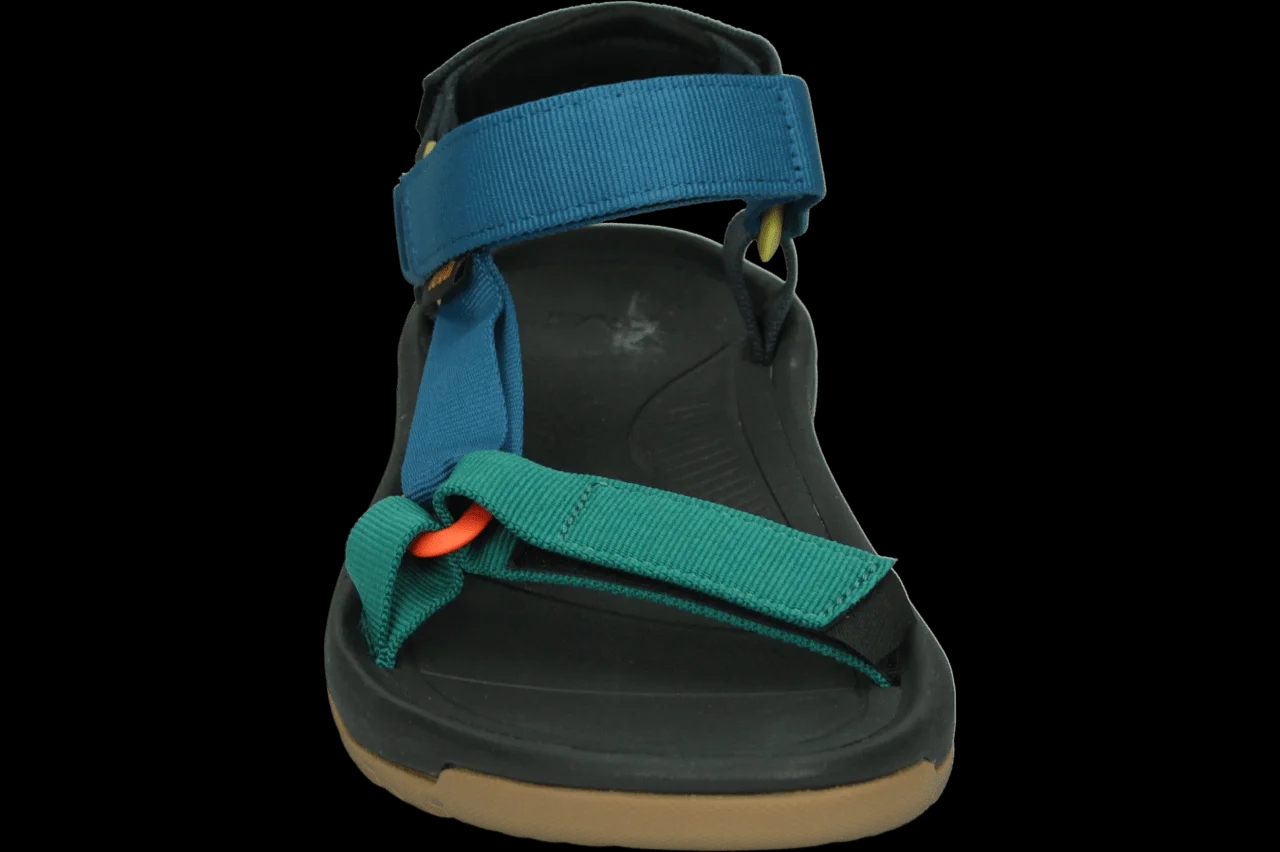 TEVA HURRICANE XLT2 M 582.59.001 TEVA HURRICANE XLT2 M 582.59.001