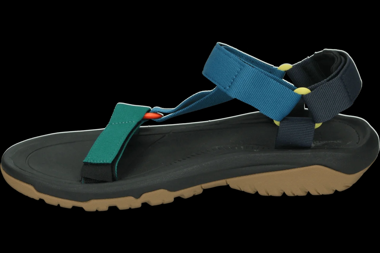 TEVA HURRICANE XLT2 M 582.59.001 TEVA HURRICANE XLT2 M 582.59.001