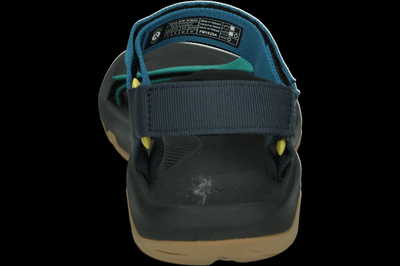TEVA HURRICANE XLT2 M 582.59.001 TEVA HURRICANE XLT2 M 582.59.001