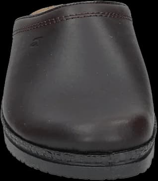 Rohde 1515 590.10.001 Rohde 1515 590.10.001
