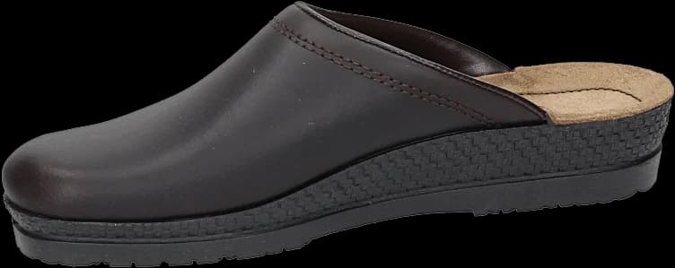 Rohde 1515 590.10.001 Rohde 1515 590.10.001