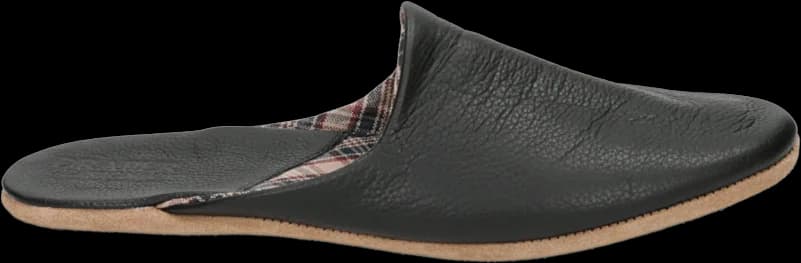 Draper of Glastonbury TROY 22700 591.00.005 Draper of Glastonbury TROY 22700 591.00.005