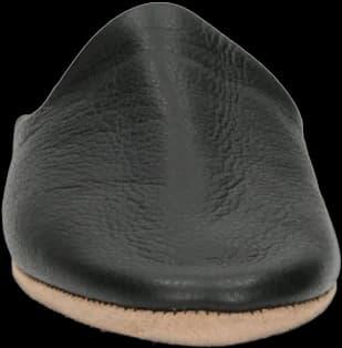 Draper of Glastonbury TROY 22700 591.00.005 Draper of Glastonbury TROY 22700 591.00.005