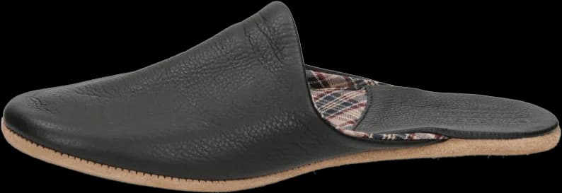 Draper of Glastonbury TROY 22700 591.00.005 Draper of Glastonbury TROY 22700 591.00.005
