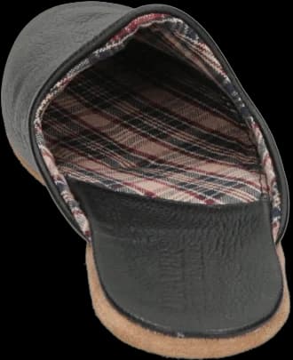 Draper of Glastonbury TROY 22700 591.00.005 Draper of Glastonbury TROY 22700 591.00.005