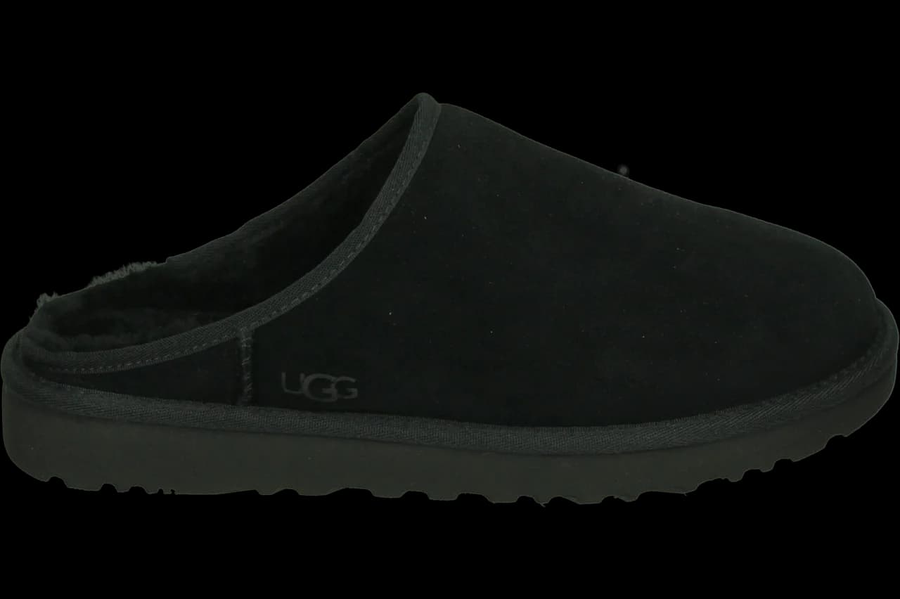 UGG M CLASSIC SLIP-ON 592.00.004 UGG M CLASSIC SLIP-ON 592.00.004