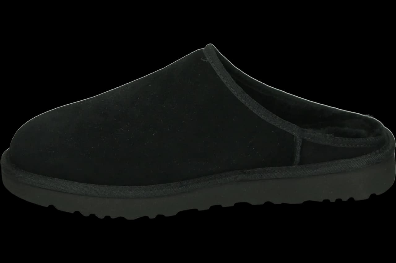 UGG M CLASSIC SLIP-ON 592.00.004 UGG M CLASSIC SLIP-ON 592.00.004