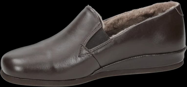Rohde 6420 597.10.001 Rohde 6420 597.10.001