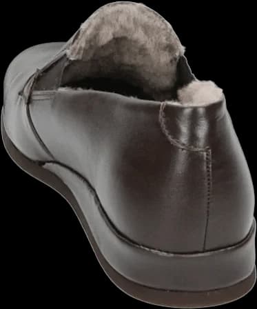 Rohde 6420 597.10.001 Rohde 6420 597.10.001