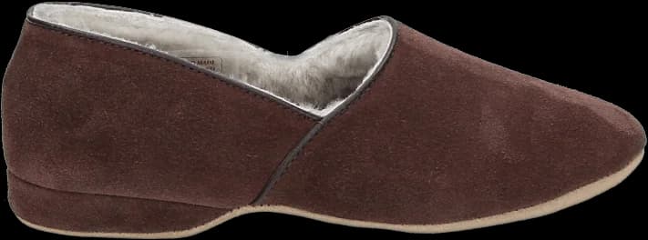 Draper of Glastonbury ANTON 597.10.003 Draper of Glastonbury ANTON 597.10.003