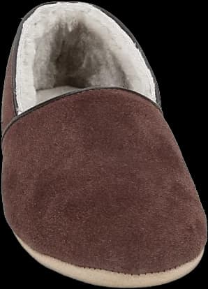 Draper of Glastonbury ANTON 597.10.003 Draper of Glastonbury ANTON 597.10.003