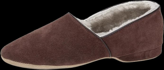 Draper of Glastonbury ANTON 597.10.003 Draper of Glastonbury ANTON 597.10.003