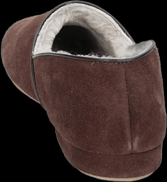 Draper of Glastonbury ANTON 597.10.003 Draper of Glastonbury ANTON 597.10.003