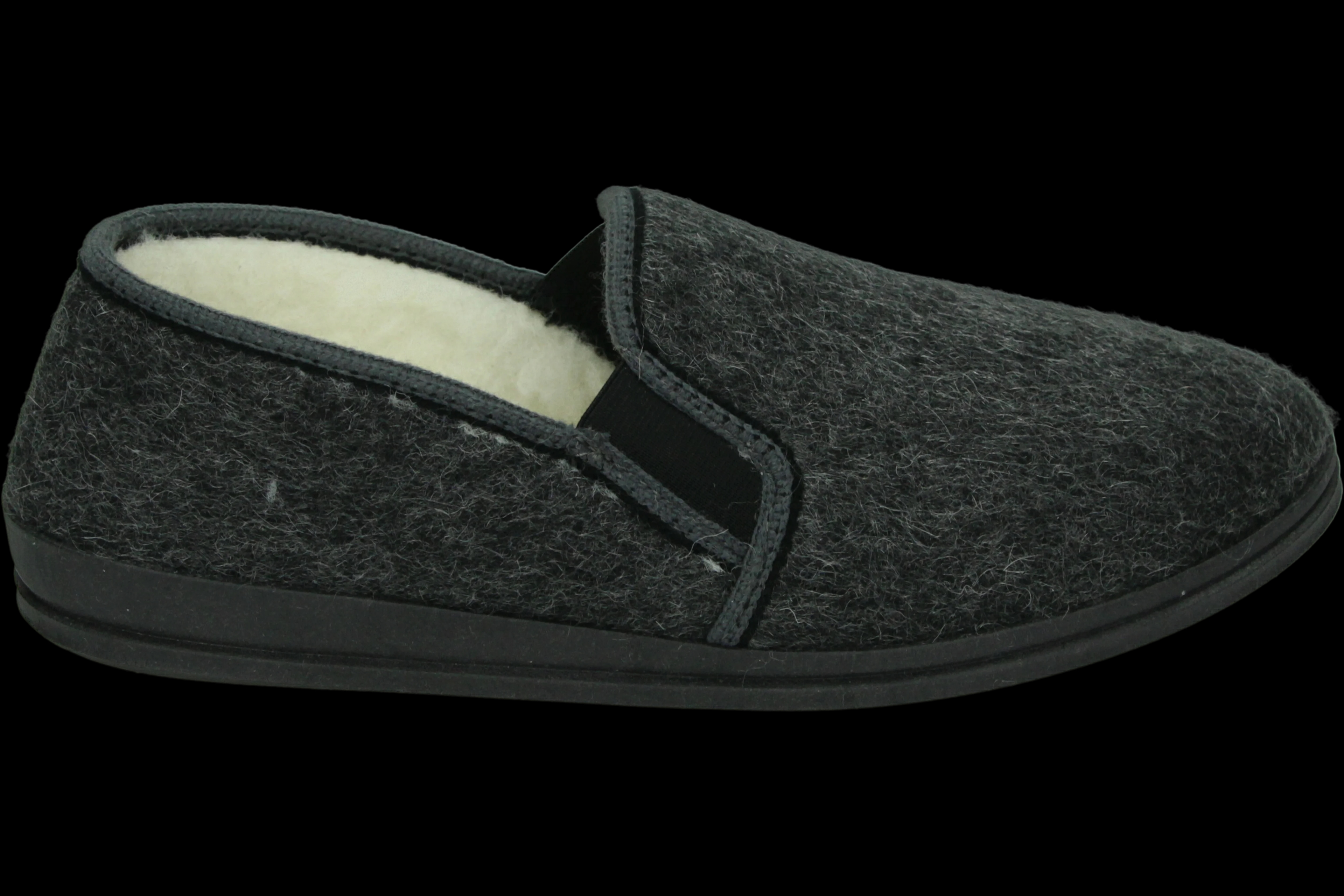 Rohde 2610 597.40.002 Rohde 2610 597.40.002