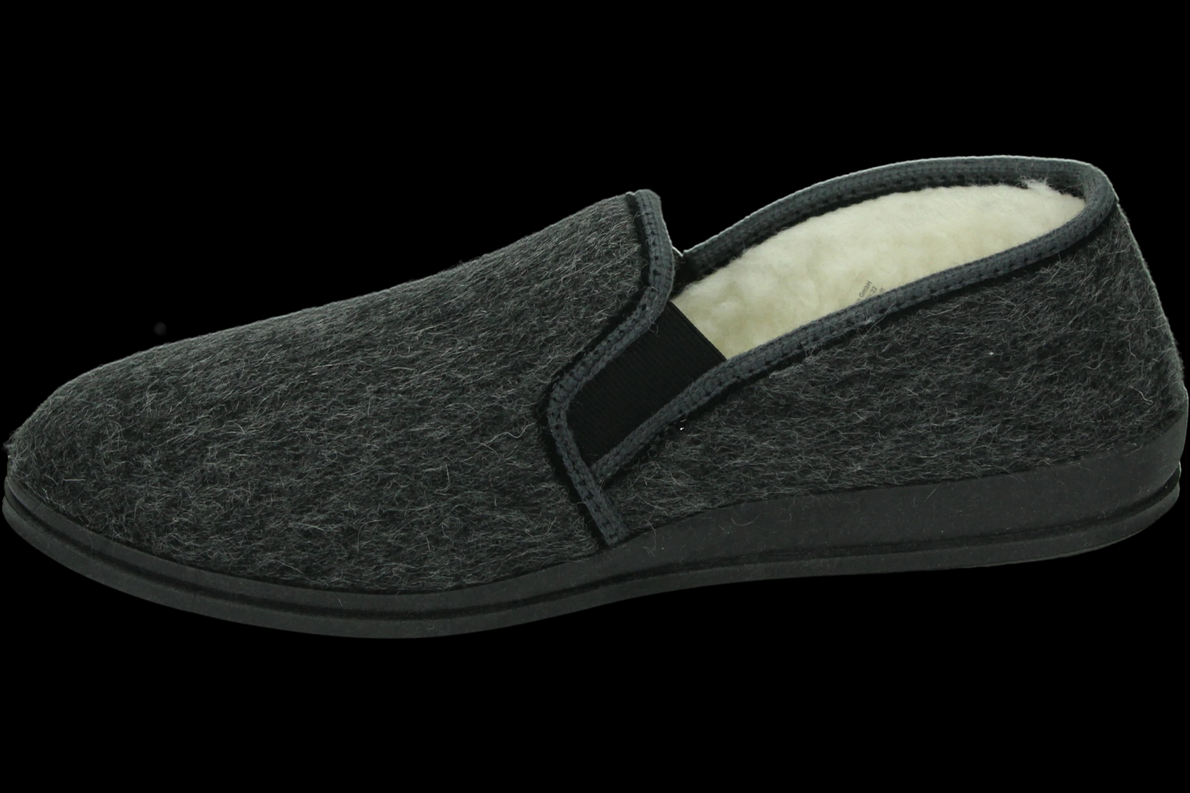 Rohde 2610 597.40.002 Rohde 2610 597.40.002