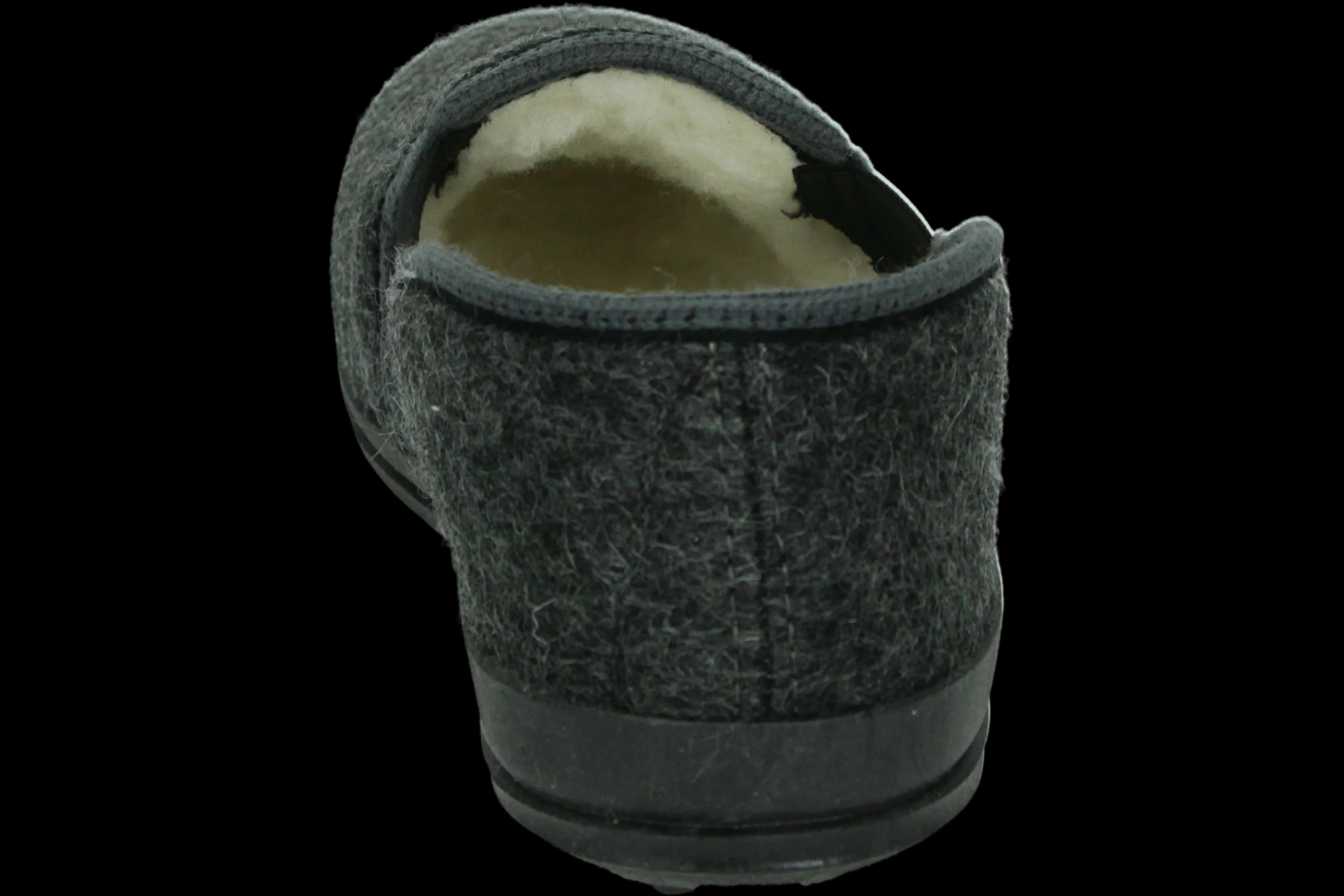 Rohde 2610 597.40.002 Rohde 2610 597.40.002