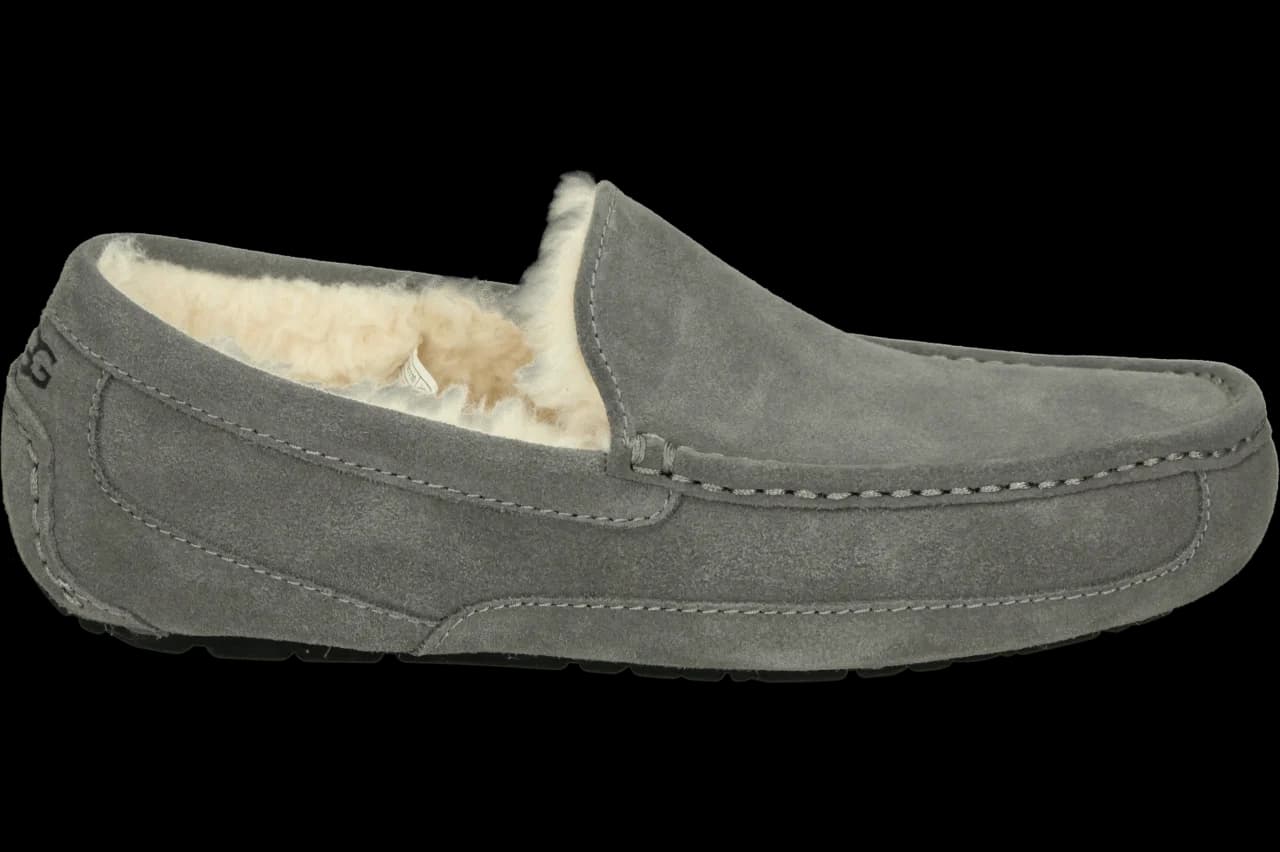 UGG ASCOT M NEW 597.40.009 UGG ASCOT M NEW 597.40.009