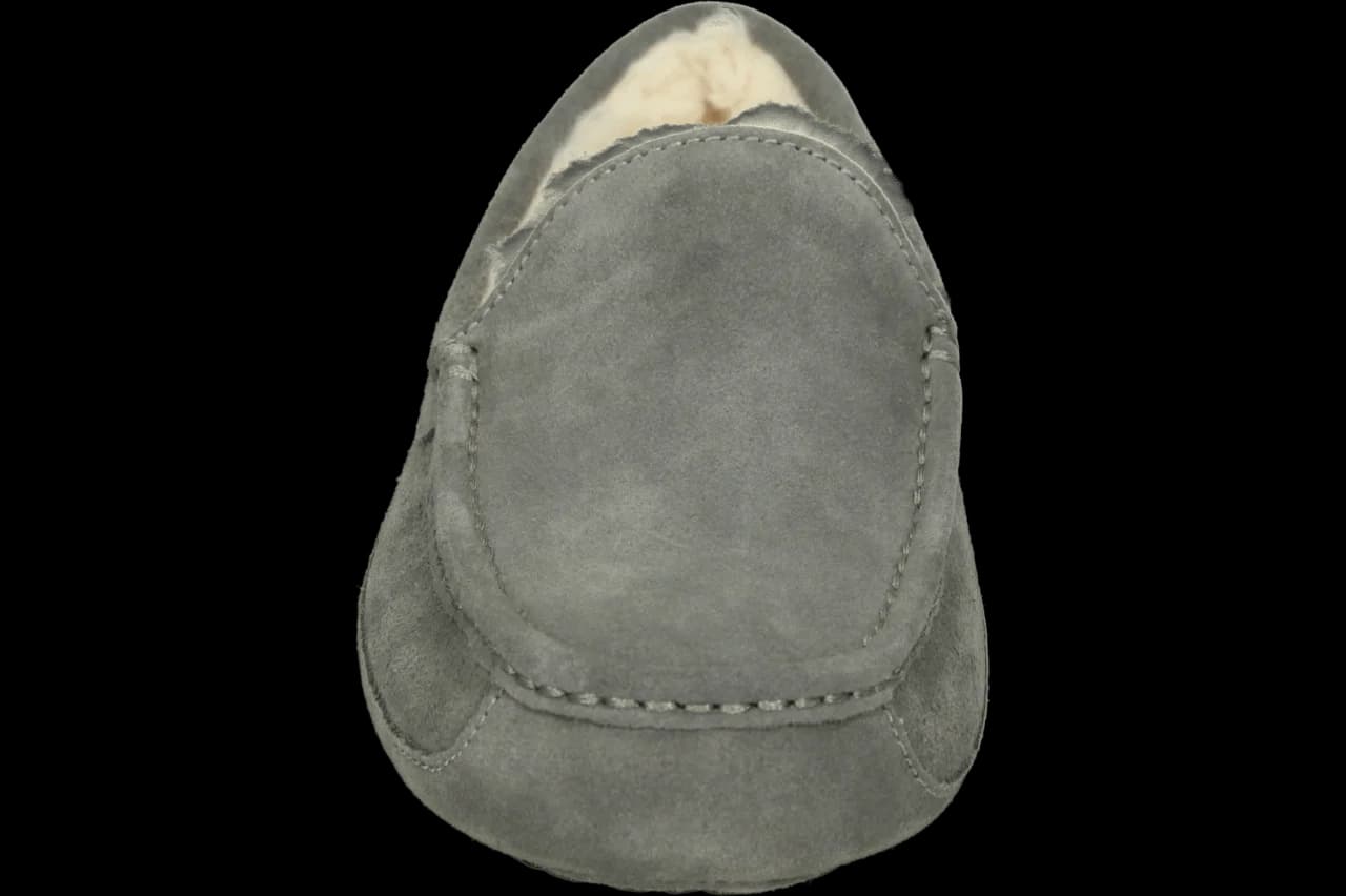 UGG ASCOT M NEW 597.40.009 UGG ASCOT M NEW 597.40.009