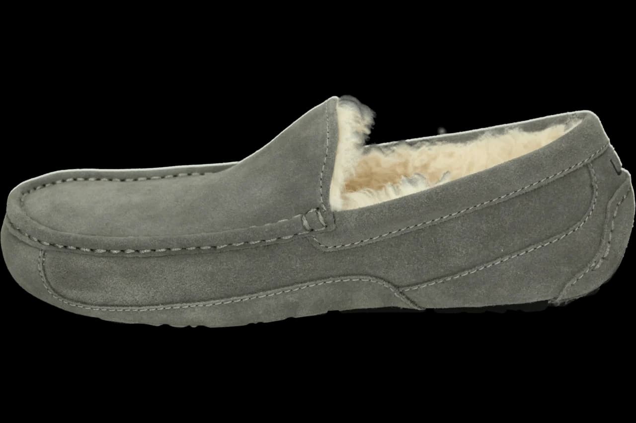 UGG ASCOT M NEW 597.40.009 UGG ASCOT M NEW 597.40.009