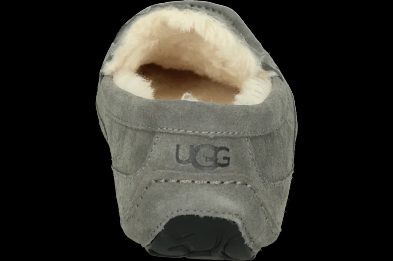 UGG ASCOT M NEW 597.40.009 UGG ASCOT M NEW 597.40.009