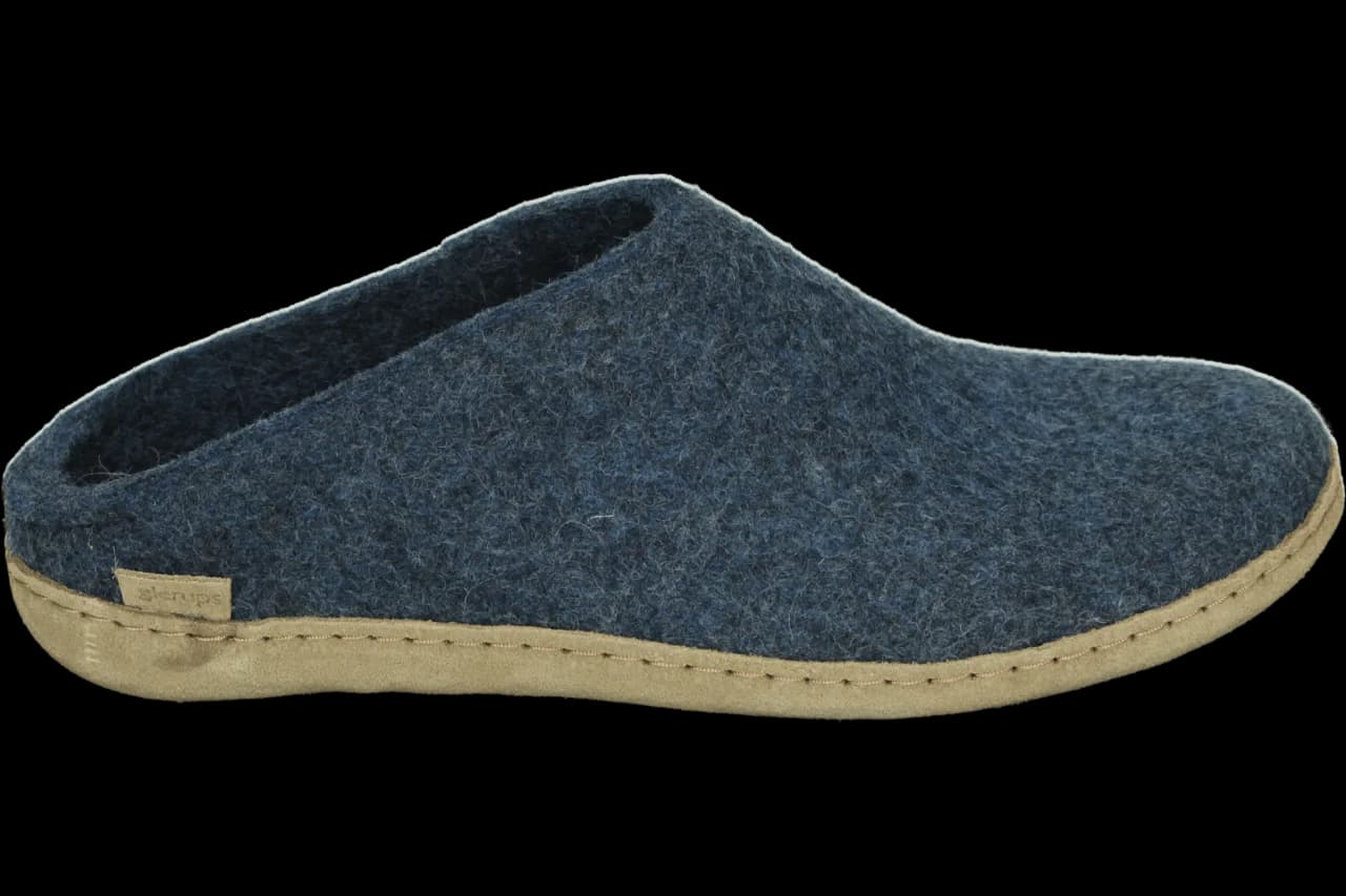 Glerups B-10-00 597.50.004 Glerups B-10-00 597.50.004