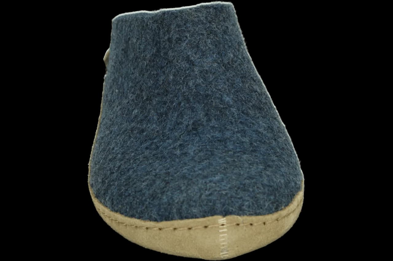 Glerups B-10-00 597.50.004 Glerups B-10-00 597.50.004