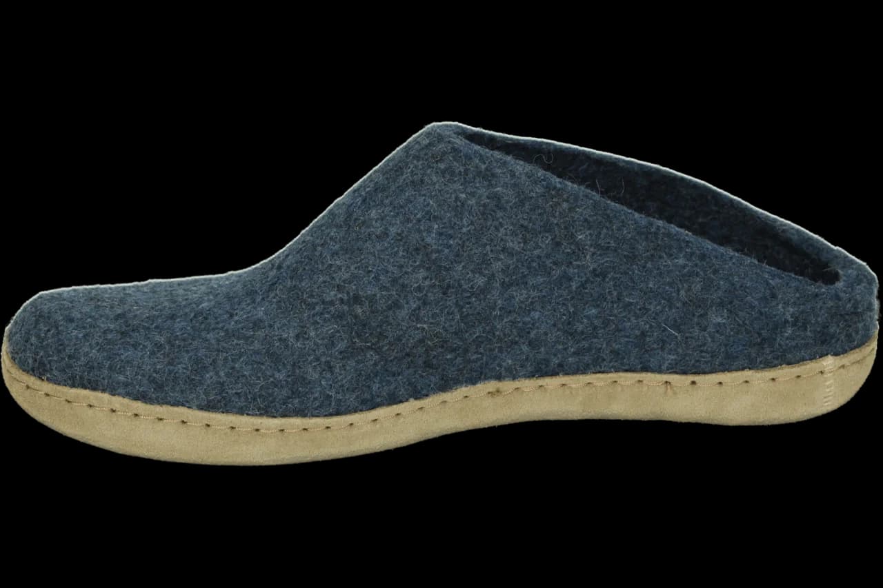 Glerups B-10-00 597.50.004 Glerups B-10-00 597.50.004