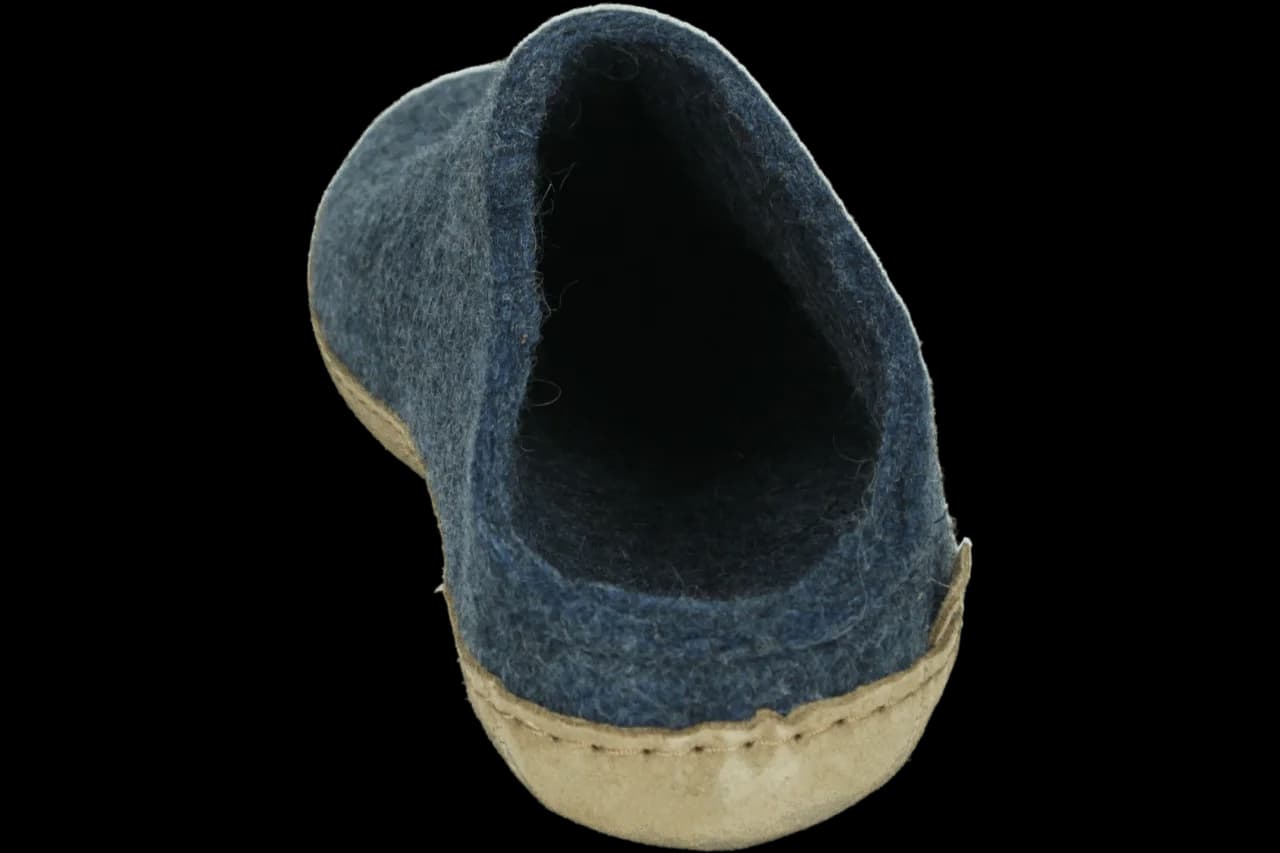 Glerups B-10-00 597.50.004 Glerups B-10-00 597.50.004